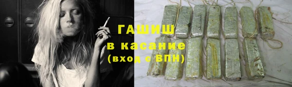 винт Алексин