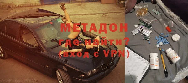 винт Алексин